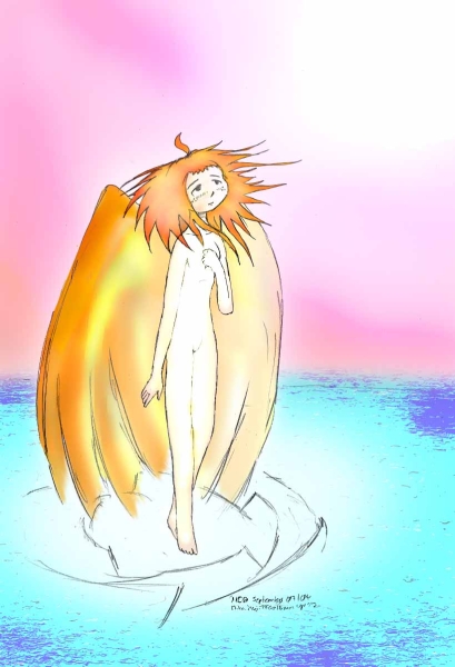 gal/Art - Fanart/oceanhahn-mikaangel.jpg